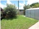 29 Winston Crescent, Kirwan QLD 4817