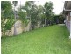 29 Winston Crescent, Kirwan QLD 4817