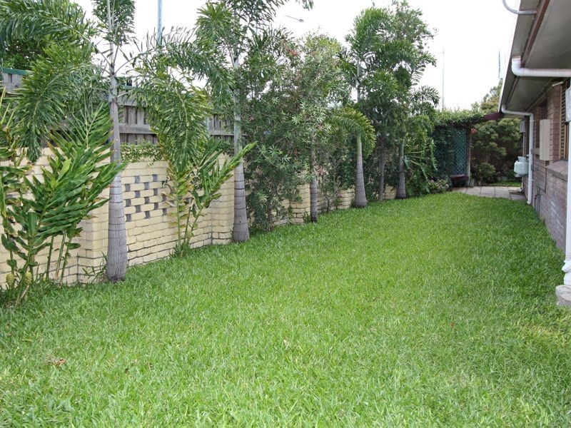 29 Winston Crescent, Kirwan QLD 4817