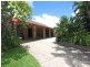 29 Winston Crescent, Kirwan QLD 4817