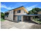107 Nathan Street, Cranbrook QLD 4814