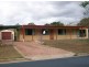 16 Deloraine Street, Kirwan QLD 4817