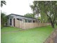 Hermit Park QLD 4812
