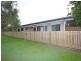 Hermit Park QLD 4812