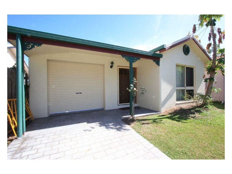 Douglas QLD 4814