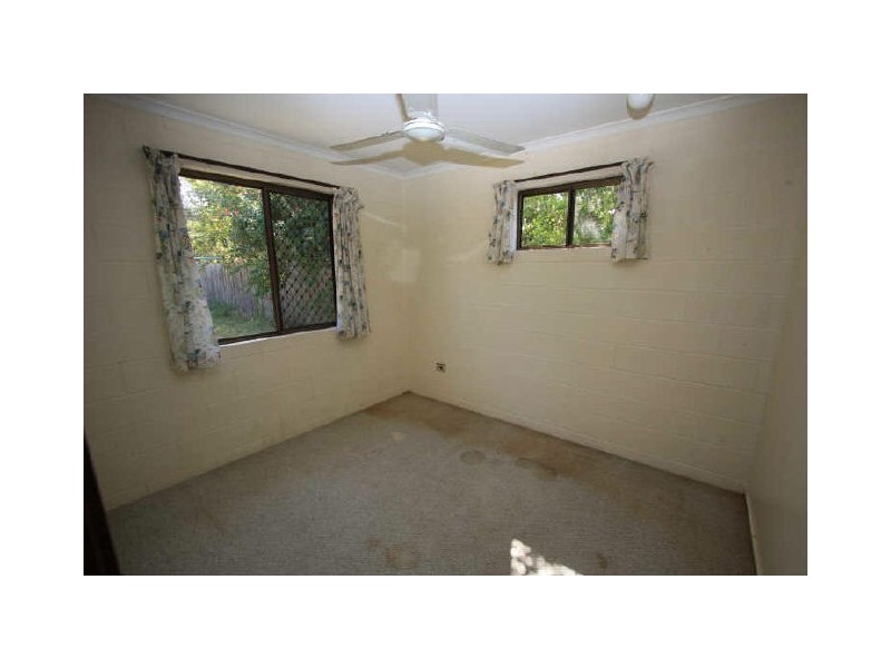 29 Canterbury Road, Kirwan QLD 4817