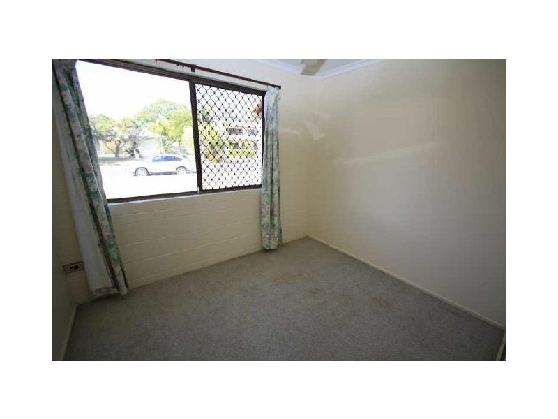 29 Canterbury Road, Kirwan QLD 4817