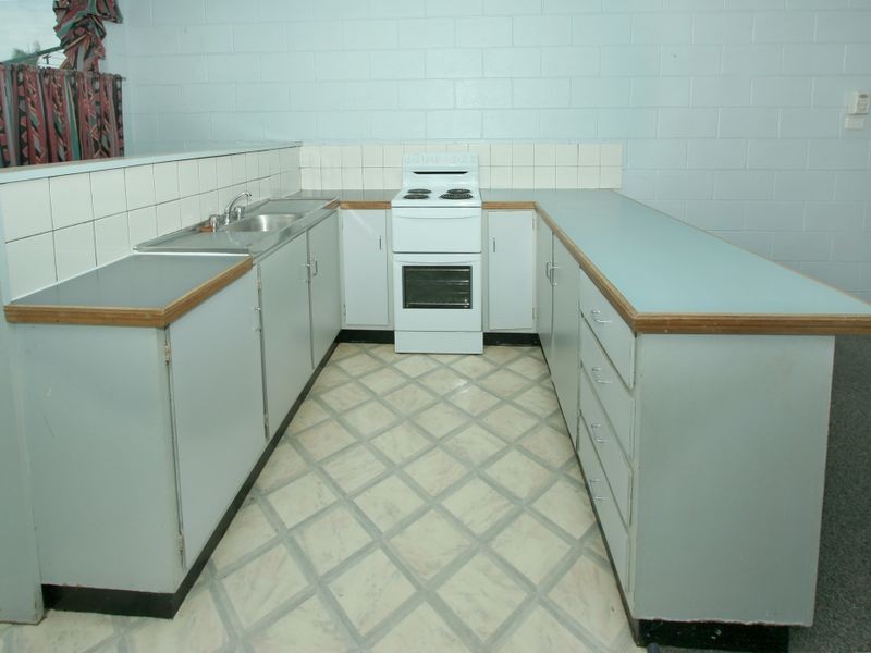 5/17 Granville Street, Pimlico QLD 4812