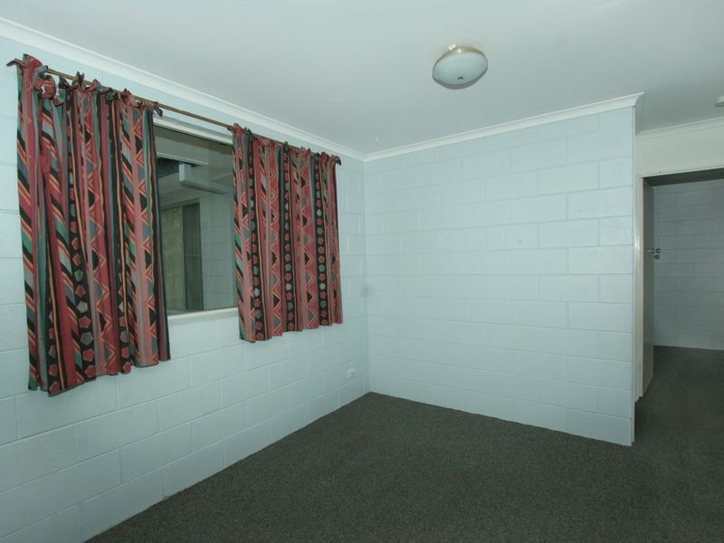 5/17 Granville Street, Pimlico QLD 4812