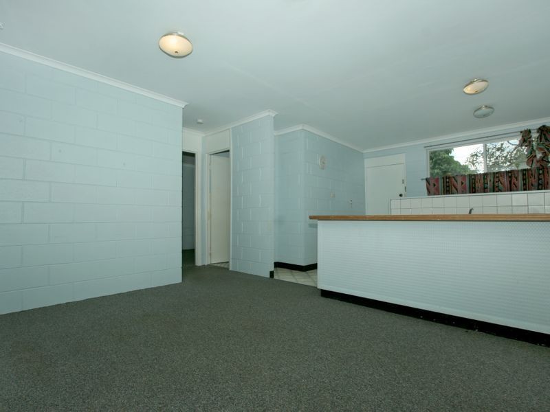 5/17 Granville Street, Pimlico QLD 4812