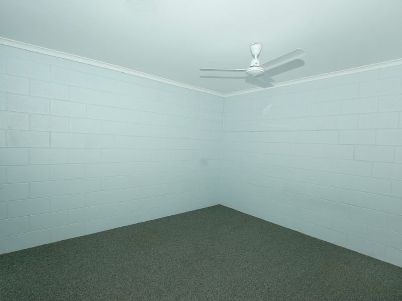 5/17 Granville Street, Pimlico QLD 4812