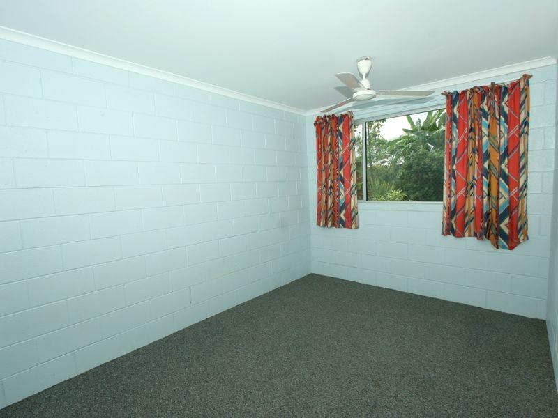 5/17 Granville Street, Pimlico QLD 4812