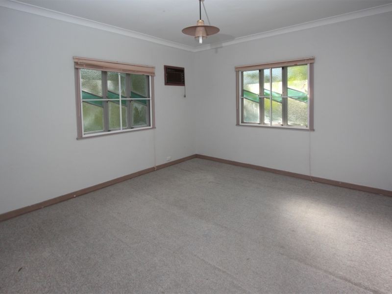 2/93 Bundock Street, Belgian Gardens QLD 4810