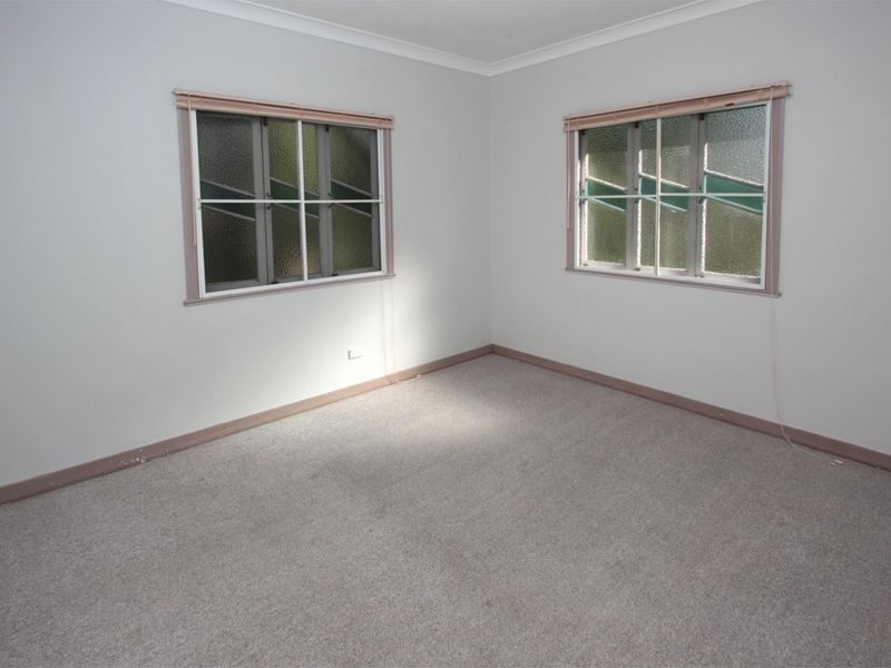 2/93 Bundock Street, Belgian Gardens QLD 4810