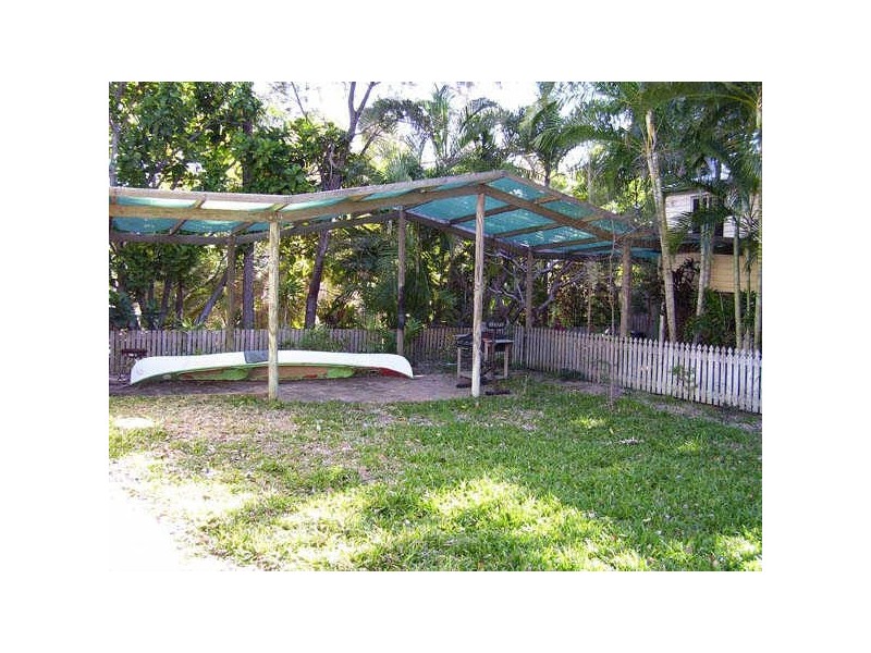 2/93 Bundock Street, Belgian Gardens QLD 4810