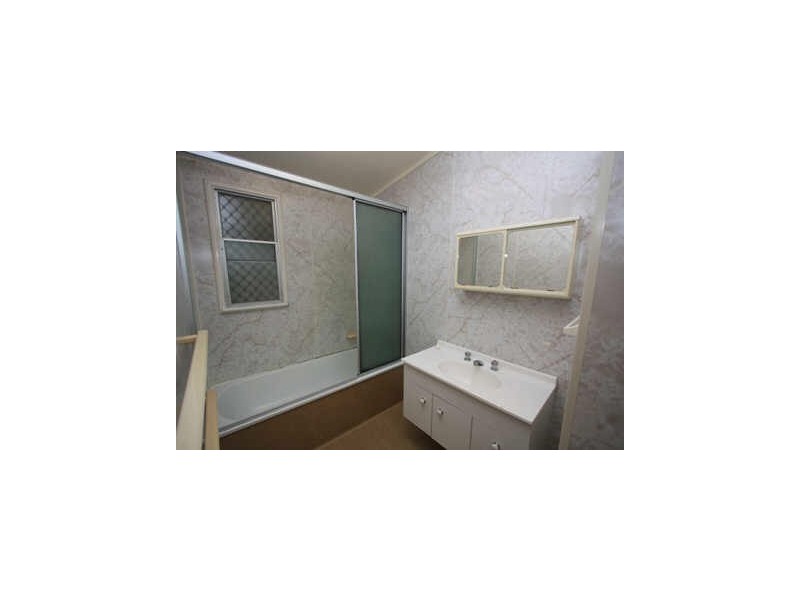 246 Dalrymple Road, Vincent QLD 4814