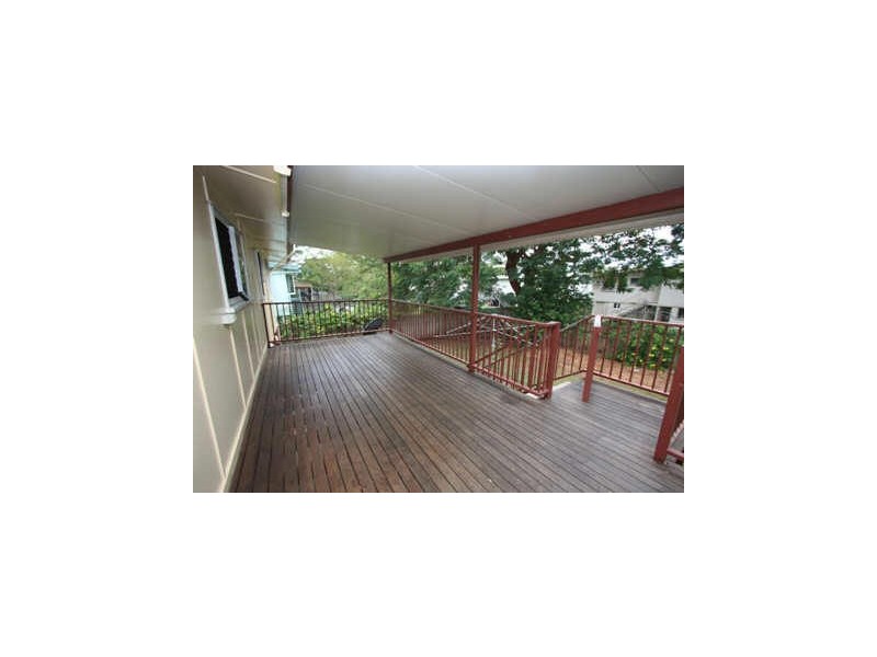 246 Dalrymple Road, Vincent QLD 4814