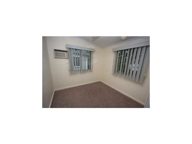 246 Dalrymple Road, Vincent QLD 4814