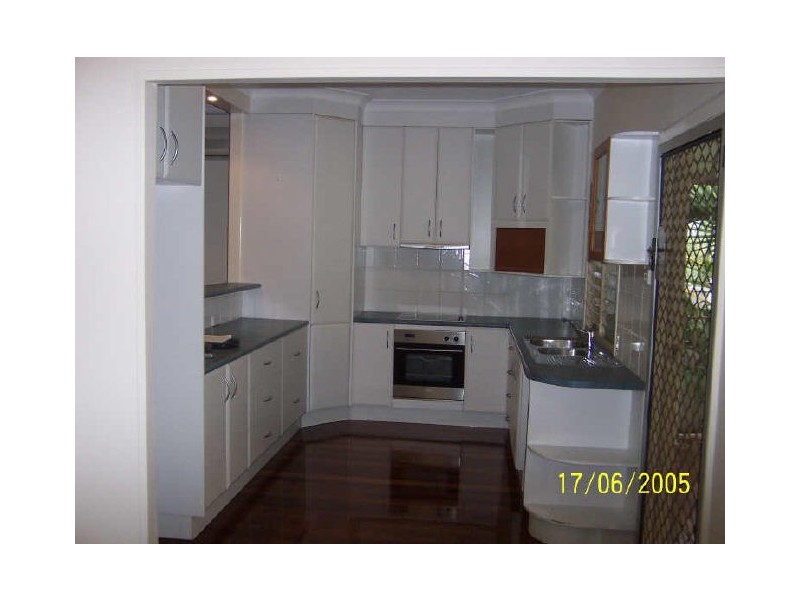 8 Moorina Street, Mundingburra QLD 4812