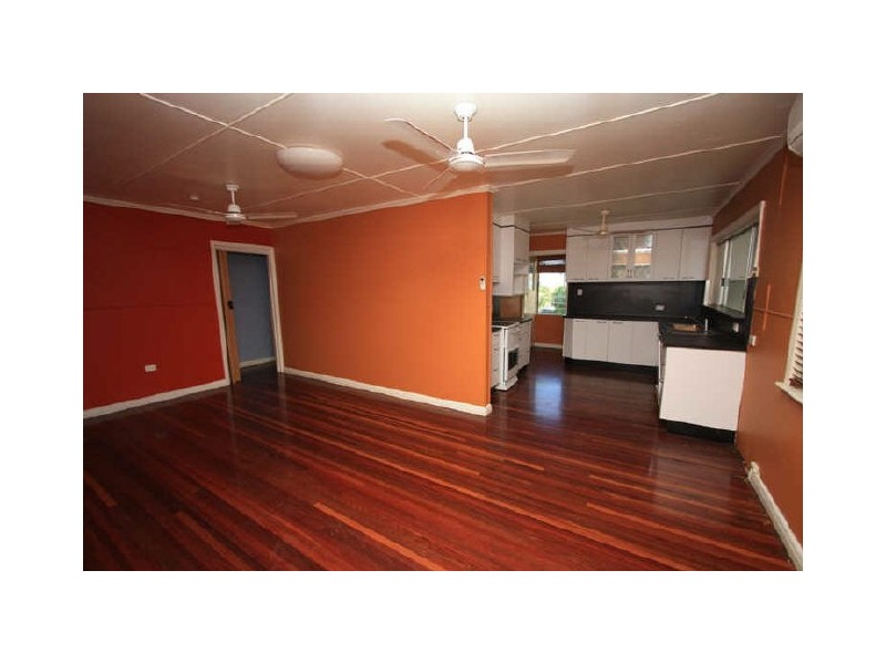 10 Minehane Street, Cluden QLD 4811