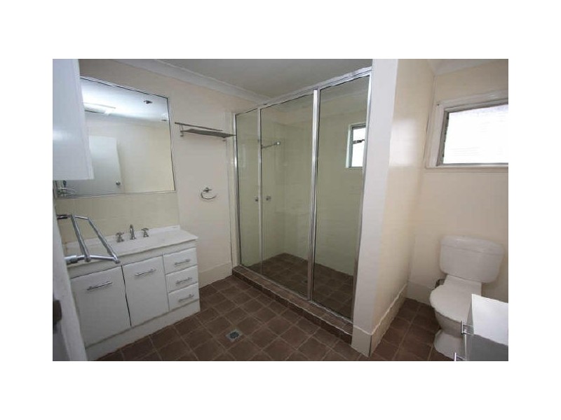 10 Minehane Street, Cluden QLD 4811