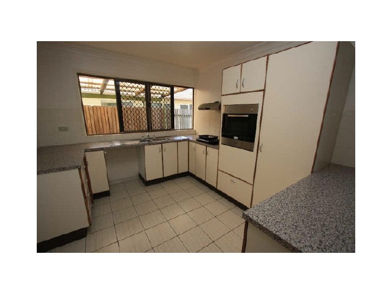 1/63 Arthur Street, Aitkenvale QLD 4814