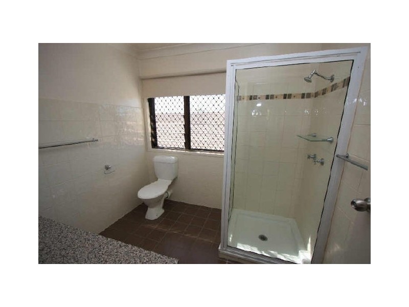 1/63 Arthur Street, Aitkenvale QLD 4814