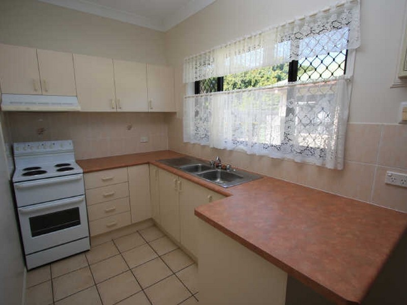 2/21 Bell Street, South Townsville QLD 4810