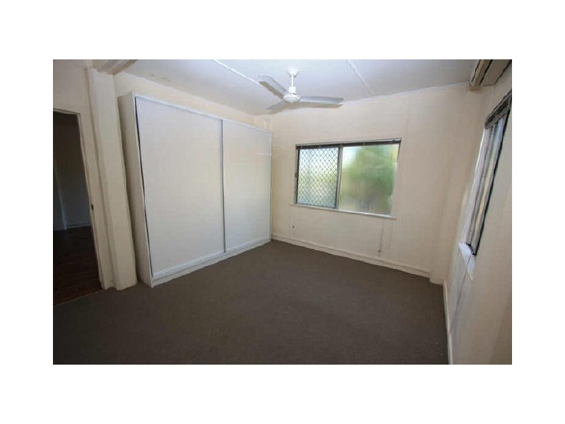 3/28 Ethel Street, Hyde Park QLD 4812