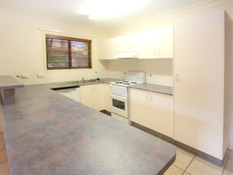 Hermit Park QLD 4812