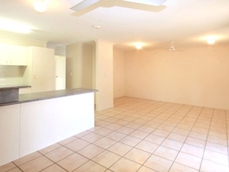 Hermit Park QLD 4812