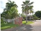 8/58 Ninth Avenue, Railway Estate QLD 4810