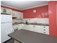 8/58 Ninth Avenue, Railway Estate QLD 4810