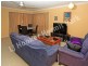 8/58 Ninth Avenue, Railway Estate QLD 4810