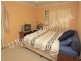 8/58 Ninth Avenue, Railway Estate QLD 4810
