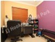 8/58 Ninth Avenue, Railway Estate QLD 4810