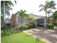 8/58 Ninth Avenue, Railway Estate QLD 4810