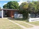 48 Fulham Road, Pimlico QLD 4812