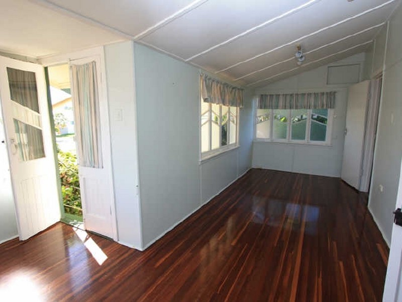 56 Tully Street, South Townsville QLD 4810