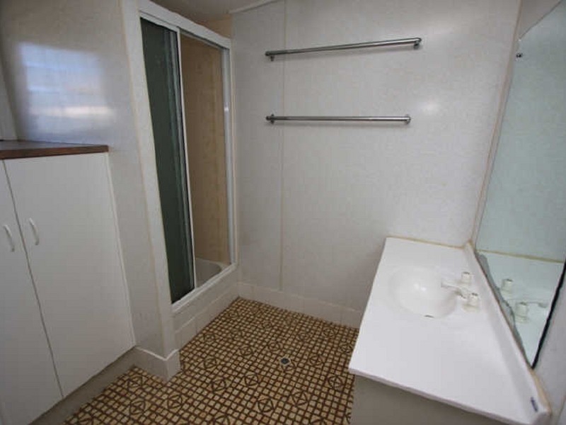 56 Tully Street, South Townsville QLD 4810