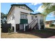 133 Bayswater Road, Currajong QLD 4812