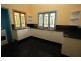 133 Bayswater Road, Currajong QLD 4812