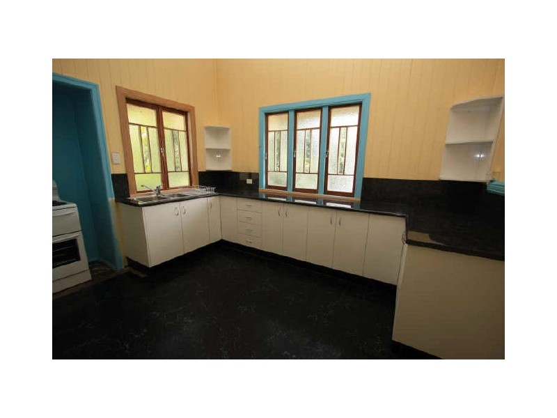 133 Bayswater Road, Currajong QLD 4812
