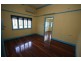 133 Bayswater Road, Currajong QLD 4812