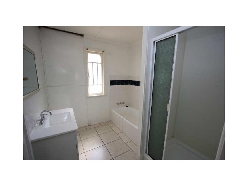 133 Bayswater Road, Currajong QLD 4812