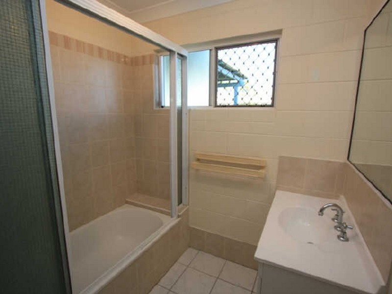 26 Gould Street, Thuringowa Central QLD 4817