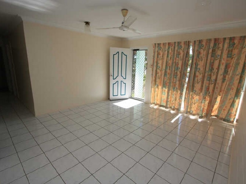 26 Gould Street, Thuringowa Central QLD 4817