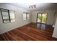 1 Ferguson St, Currajong QLD 4812
