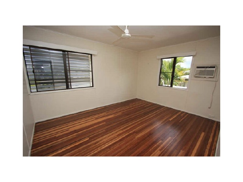 1 Ferguson St, Currajong QLD 4812