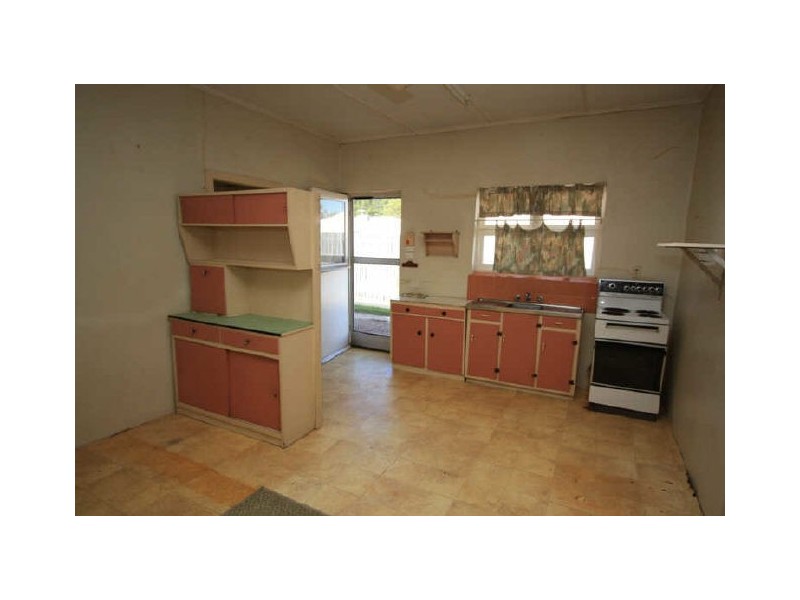 3/53 Diprose Street, Pimlico QLD 4812